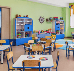 רישוי והכרה משרד החינוך